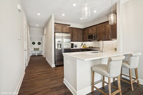 Tiny photo for 329 Masters Drive, Addison, IL 60101 (MLS # 12494228)