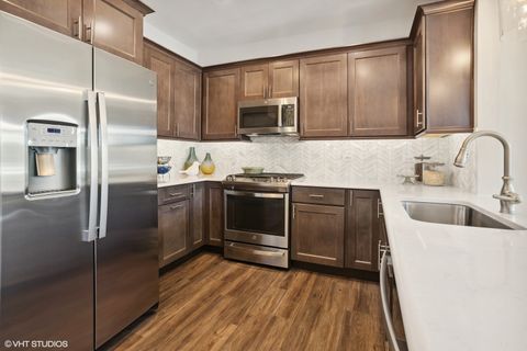 Tiny photo for 329 Masters Drive, Addison, IL 60101 (MLS # 12494228)