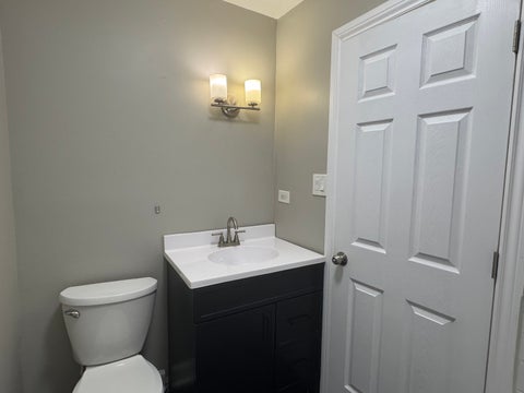 Tiny photo for 6511 S Ellis Avenue, Chicago, IL 60637 (MLS # 12744188)