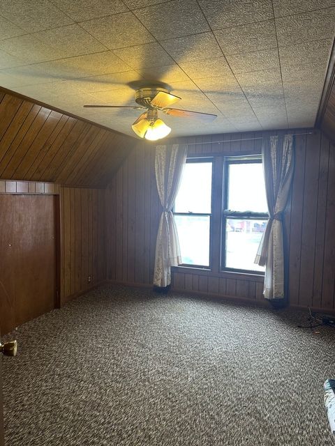 Tiny photo for 622 Main Street, Savanna, IL 61074 (MLS # 12583499)