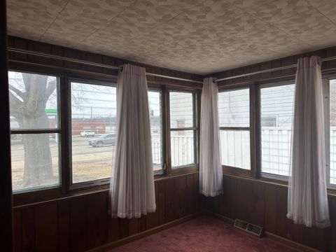 Tiny photo for 622 Main Street, Savanna, IL 61074 (MLS # 12583499)