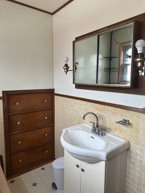 Tiny photo for 622 Main Street, Savanna, IL 61074 (MLS # 12583499)