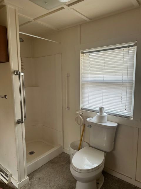 Tiny photo for 622 Main Street, Savanna, IL 61074 (MLS # 12583499)