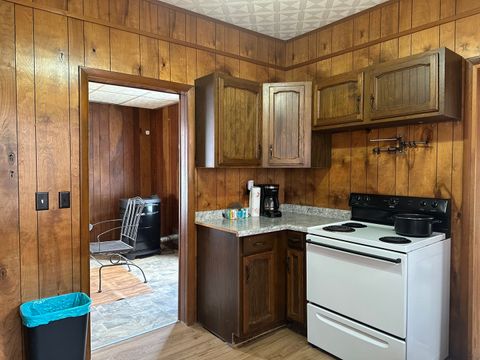 Tiny photo for 622 Main Street, Savanna, IL 61074 (MLS # 12583499)