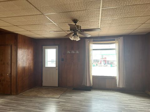 Tiny photo for 622 Main Street, Savanna, IL 61074 (MLS # 12583499)