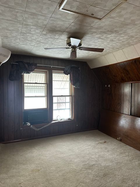 Tiny photo for 622 Main Street, Savanna, IL 61074 (MLS # 12583499)