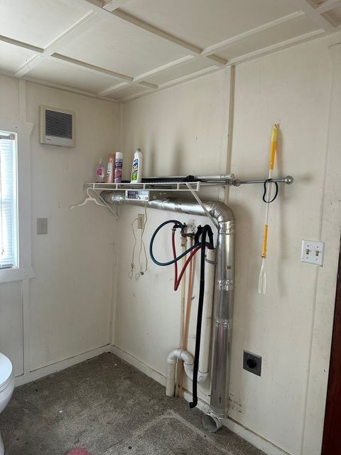 Tiny photo for 622 Main Street, Savanna, IL 61074 (MLS # 12583499)