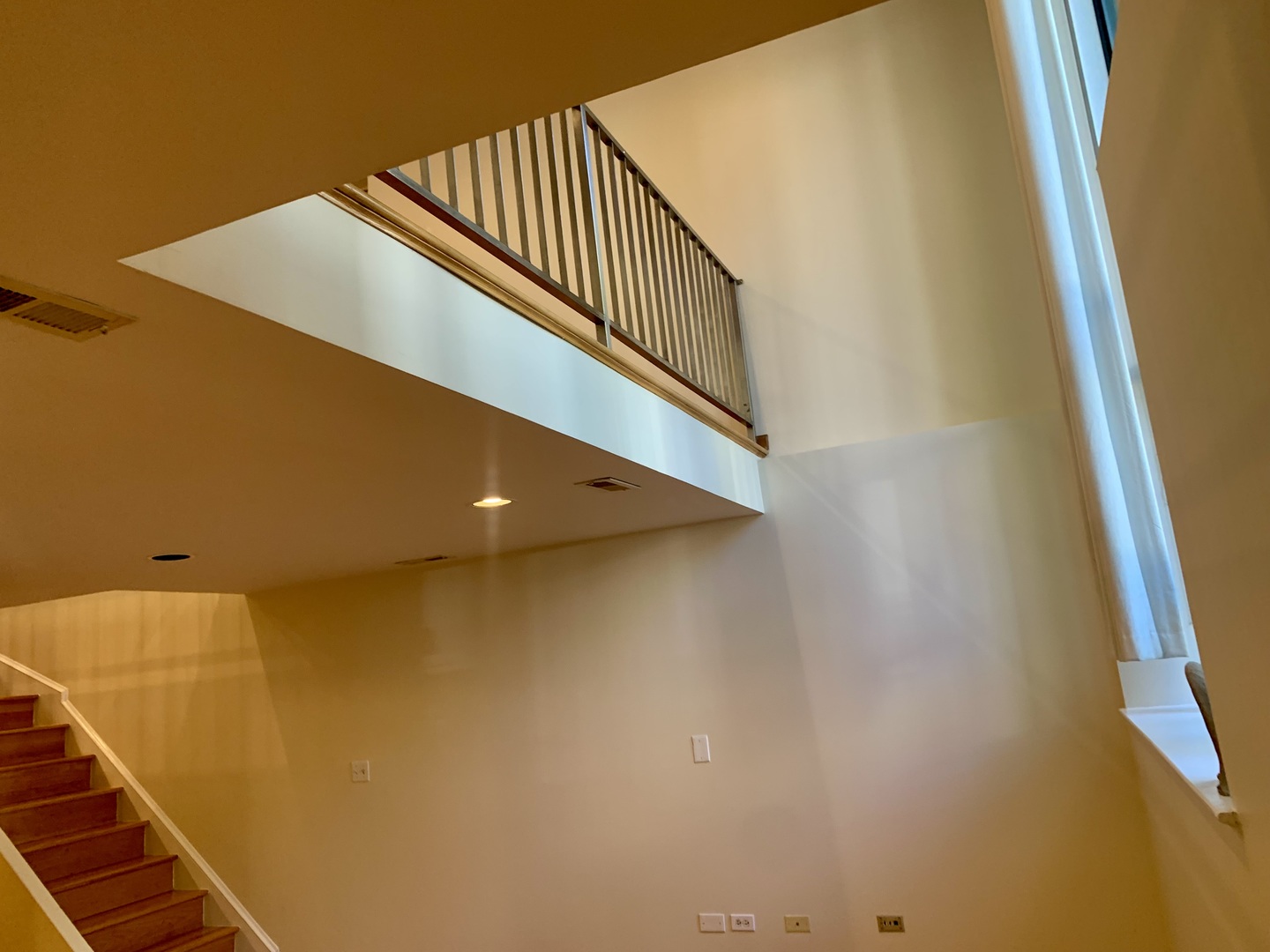 1915 W Huron Street 1