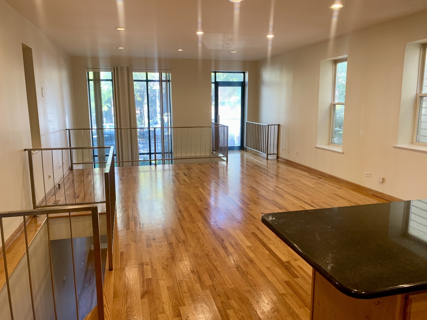 1915 W Huron Street 1