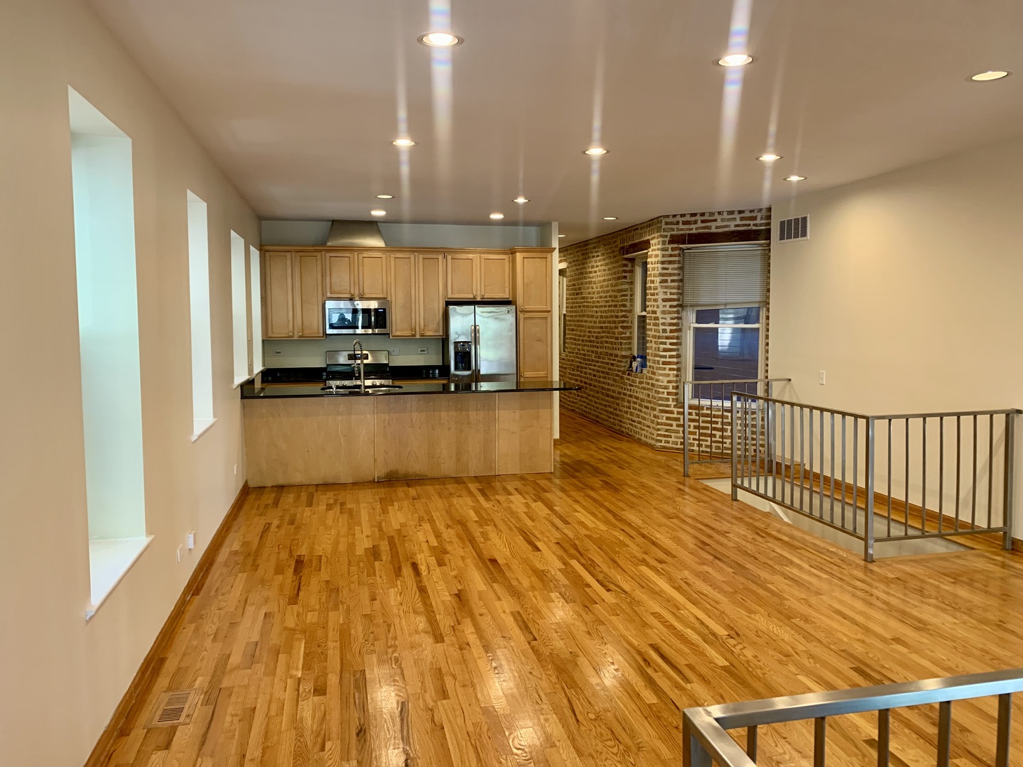 1915 W Huron Street 1