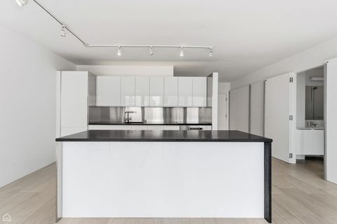 Tiny photo for 880 N Lake Shore Drive #22F, Chicago, IL 60611 (MLS # 12509207)