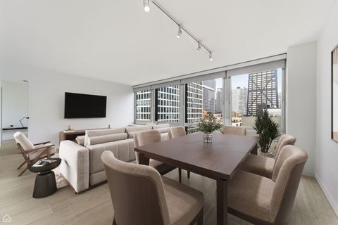 Tiny photo for 880 N Lake Shore Drive #22F, Chicago, IL 60611 (MLS # 12509207)