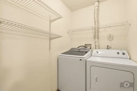 Tiny photo for 1849 N Wentworth Circle, Romeoville, IL 60446 (MLS # 12549629)