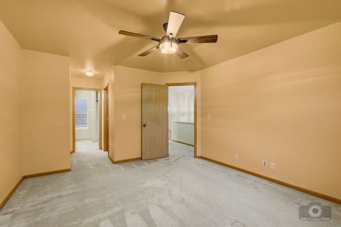 Tiny photo for 1849 N Wentworth Circle, Romeoville, IL 60446 (MLS # 12549629)