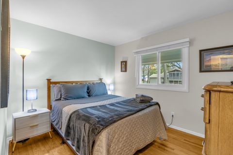 Tiny photo for 1246 Pinewood Drive, Crystal Lake, IL 60014 (MLS # 12591991)