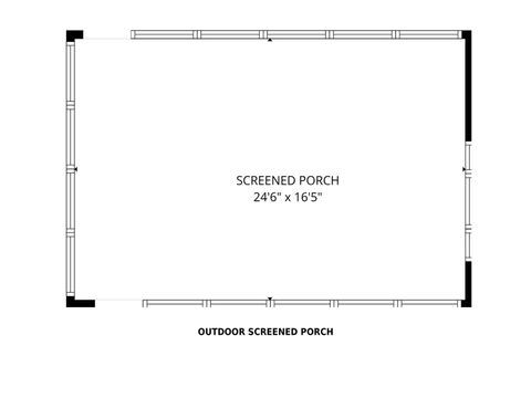 Tiny photo for 1246 Pinewood Drive, Crystal Lake, IL 60014 (MLS # 12591991)