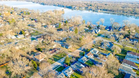 Tiny photo for 1246 Pinewood Drive, Crystal Lake, IL 60014 (MLS # 12591991)