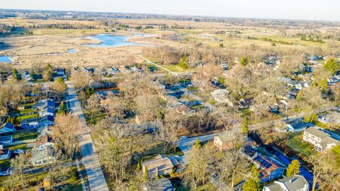 Tiny photo for 1246 Pinewood Drive, Crystal Lake, IL 60014 (MLS # 12591991)