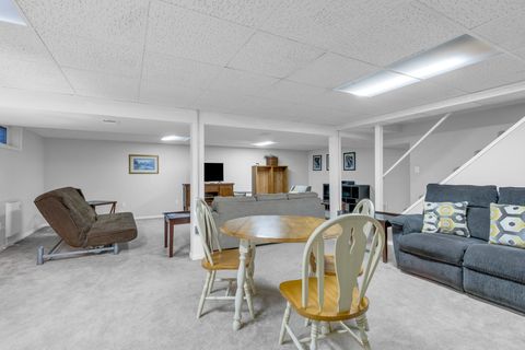 Tiny photo for 1246 Pinewood Drive, Crystal Lake, IL 60014 (MLS # 12591991)