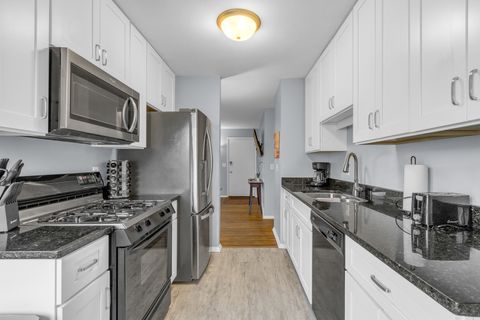 Tiny photo for 1246 Pinewood Drive, Crystal Lake, IL 60014 (MLS # 12591991)