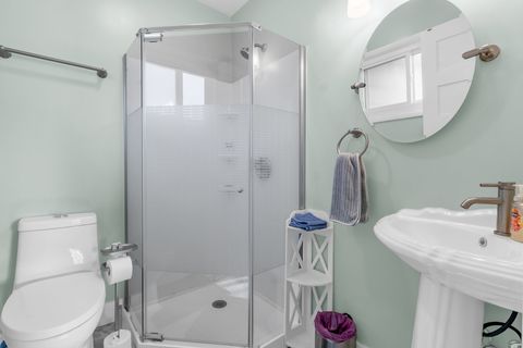 Tiny photo for 1246 Pinewood Drive, Crystal Lake, IL 60014 (MLS # 12591991)