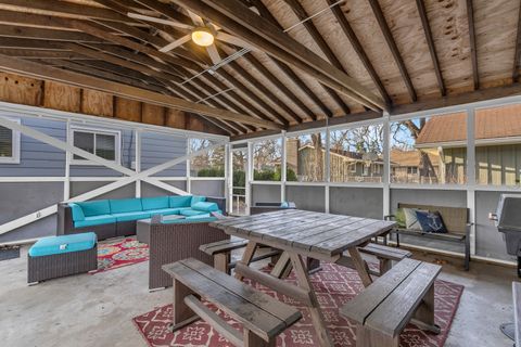 Tiny photo for 1246 Pinewood Drive, Crystal Lake, IL 60014 (MLS # 12591991)