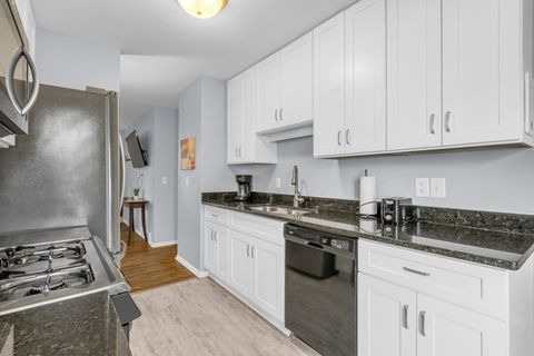 Tiny photo for 1246 Pinewood Drive, Crystal Lake, IL 60014 (MLS # 12591991)