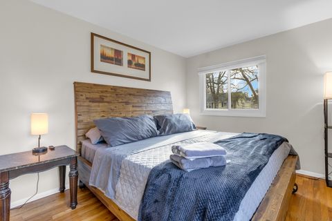 Tiny photo for 1246 Pinewood Drive, Crystal Lake, IL 60014 (MLS # 12591991)