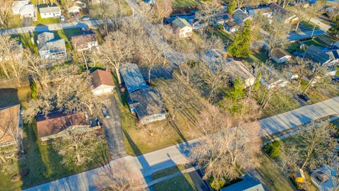 Tiny photo for 1246 Pinewood Drive, Crystal Lake, IL 60014 (MLS # 12591991)