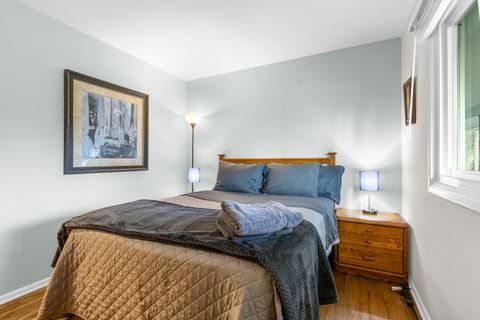 Tiny photo for 1246 Pinewood Drive, Crystal Lake, IL 60014 (MLS # 12591991)