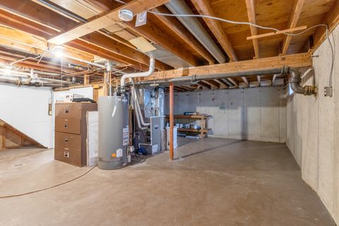 Tiny photo for 1246 Pinewood Drive, Crystal Lake, IL 60014 (MLS # 12591991)