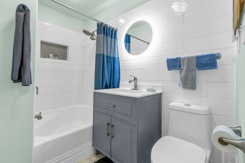 Tiny photo for 1246 Pinewood Drive, Crystal Lake, IL 60014 (MLS # 12591991)