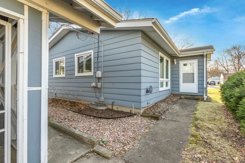 Tiny photo for 1246 Pinewood Drive, Crystal Lake, IL 60014 (MLS # 12591991)