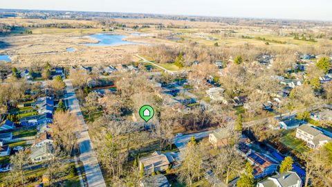 Tiny photo for 1246 Pinewood Drive, Crystal Lake, IL 60014 (MLS # 12591991)