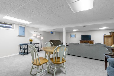 Tiny photo for 1246 Pinewood Drive, Crystal Lake, IL 60014 (MLS # 12591991)