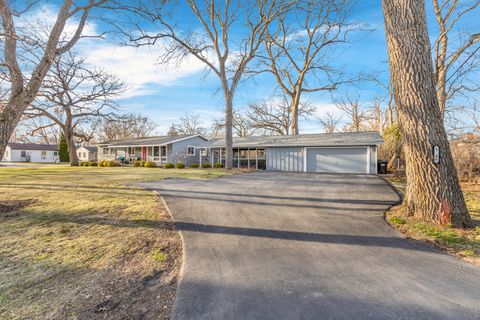 Tiny photo for 1246 Pinewood Drive, Crystal Lake, IL 60014 (MLS # 12591991)