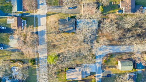 Tiny photo for 1246 Pinewood Drive, Crystal Lake, IL 60014 (MLS # 12591991)