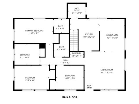Tiny photo for 1246 Pinewood Drive, Crystal Lake, IL 60014 (MLS # 12591991)