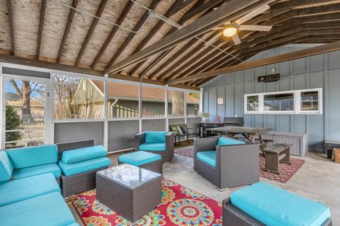 Tiny photo for 1246 Pinewood Drive, Crystal Lake, IL 60014 (MLS # 12591991)