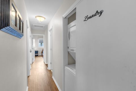 Tiny photo for 1246 Pinewood Drive, Crystal Lake, IL 60014 (MLS # 12591991)