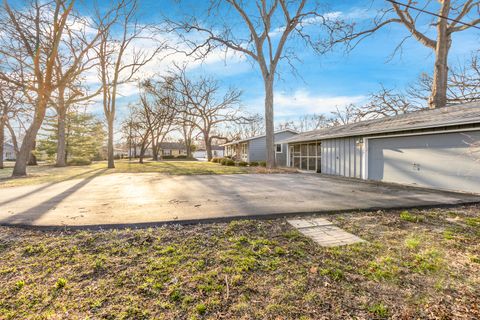 Tiny photo for 1246 Pinewood Drive, Crystal Lake, IL 60014 (MLS # 12591991)