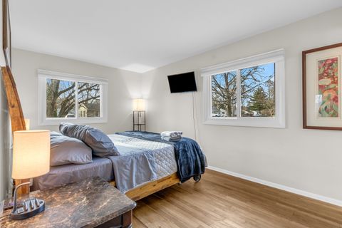 Tiny photo for 1246 Pinewood Drive, Crystal Lake, IL 60014 (MLS # 12591991)