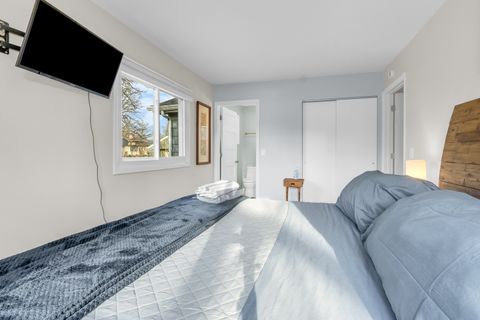 Tiny photo for 1246 Pinewood Drive, Crystal Lake, IL 60014 (MLS # 12591991)