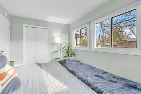 Tiny photo for 1246 Pinewood Drive, Crystal Lake, IL 60014 (MLS # 12591991)