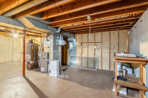 Tiny photo for 1246 Pinewood Drive, Crystal Lake, IL 60014 (MLS # 12591991)