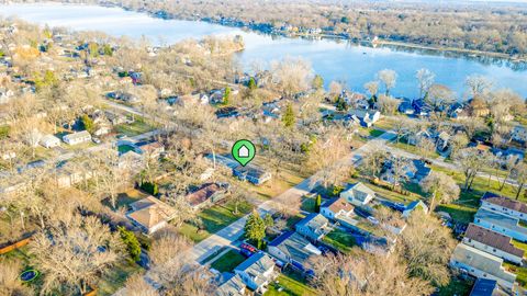 Tiny photo for 1246 Pinewood Drive, Crystal Lake, IL 60014 (MLS # 12591991)