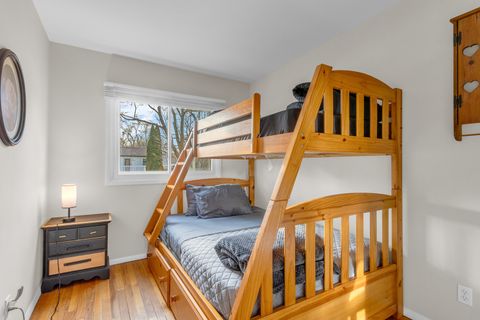 Tiny photo for 1246 Pinewood Drive, Crystal Lake, IL 60014 (MLS # 12591991)