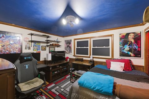 Tiny photo for 5332 W Windsor Avenue #3B, Chicago, IL 60630 (MLS # 12627137)