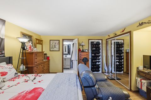 Tiny photo for 5332 W Windsor Avenue #3B, Chicago, IL 60630 (MLS # 12627137)