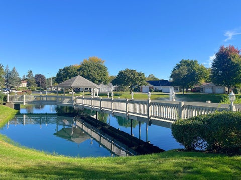 Tiny photo for 7108 Balboa Lane, Fox Lake, IL 60020 (MLS # 12771534)